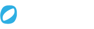 Opinspire