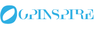 Opinspire